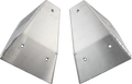 DG PERFORMANCE Fat Series A-Arm Guards 662-4180