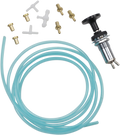 Parts Unlimited Triple Mikuni Primer Kit Pd820009
