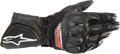 ALPINESTARS SP-8 V3 Air Gloves - Black - 2XL 3558621-10-2X
