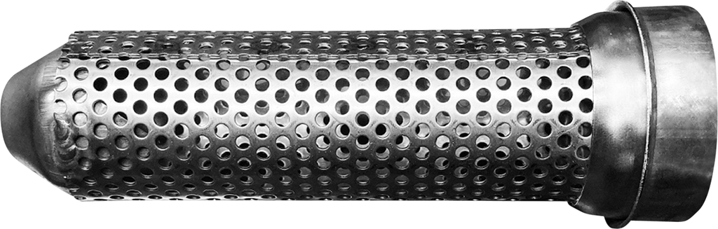 LEOVINCE Lv-10 - Black 3015200801R
