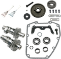 S&S CYCLE Easy Start Cam Kit - Twin Cam 330-0466