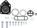 Parts Unlimited Petcock Rebuild Kit - Kawasaki 60-1106