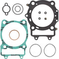 VERTEX Top End Gasket Kit - Arctic Cat 810928
