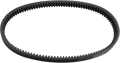 Parts Unlimited Super Series Belt 47-3867