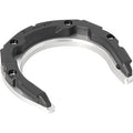 SW-MOTECH PRO Tank Ring - Suzuki GSX '07-'11 TRT.00.787.13100/B