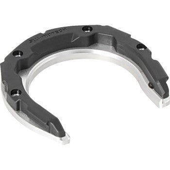 SW-MOTECH PRO Tank Ring - Suzuki GSX '07-'11 TRT.00.787.13100/B