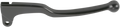 Parts Unlimited Lever - Right Hand - Black 53175-Kb7-000