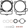 VERTEX Top End Gasket Kit - Gas Gas/Husqvarna/KTM 8100035