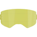 ALPINESTARS GOGGLES Supertech Lens - Roll-Off - Yellow 9100625-5115