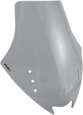 PUIG HI-TECH PARTS Touring Windscreen - Kawasaki 1400 4619H