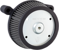ARLEN NESS Synthetic Stage-1 Air Cleaner - Black - Twin Cam 50-571