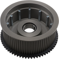 BELT DRIVES LTD. Clutch Basket - 76 Tooth 76-3E