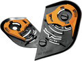 ICON Proshield™ Pivot Kit - Black 0133-0310