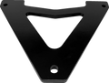 KODLIN MOTORCYCLE Headlight Bracket - Sportster S K68228