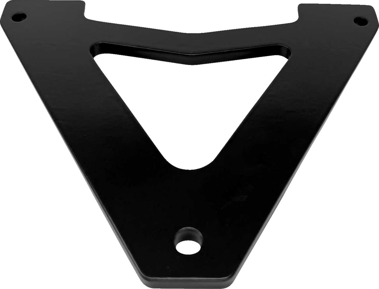 KODLIN MOTORCYCLE Headlight Bracket - Sportster S K68228