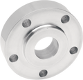 DRAG SPECIALTIES Rear Pulley Spacer - .940" 193086