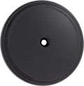 ARLEN NESS Sucker Stage-1 Cover - Carbon Fiber 18-767
