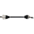 MOOSE UTILITY Axle Kit - Complete - Standard - Rear Left/Right - Can-Am Maverick 1000R XC/XXC LM6-CA-8-349