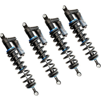 SDI Shock - Rear - Defender HD10 - 65" STMSS2521003-R