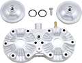 BIKEMAN PERFORMANCE Head Kit 04-318-L