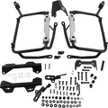GIVI Outback Side Racks - F900 XR PLO5137CAM