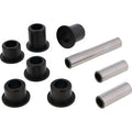 MOOSE OFFROAD Suspension Kit - Rear - Knuckle Kit 50-1272-K