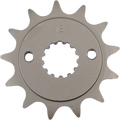 Parts Unlimited Countershaft Sprocket - 13-Tooth 13144-S006-13