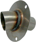 PRO CIRCUIT Quiet Tip - Modular - 3.50" PC4001-0000
