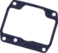 Parts Unlimited Gasket Float Bowl 46-5063