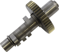 S&S CYCLE 560S Cam - Big Twin 33-5060