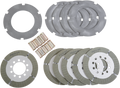 BELT DRIVES LTD. Clutch Kit - Extra Plate BTX-5E