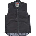 BILTWELL 4 Speed Vest - Black - XL 8150-119-005