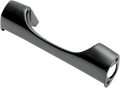 DRAG SPECIALTIES Rear Turn Signal Mount - Black FLHT 20-0365B