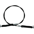 MOOSE UTILITY Shifter Cable - UTV - Can-Am 500-1293-PU