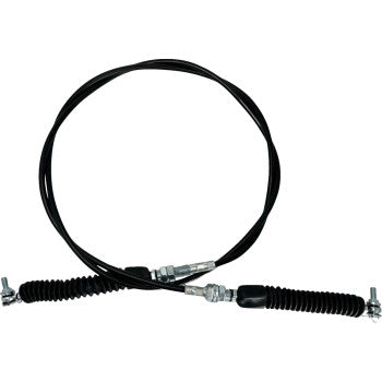 MOOSE UTILITY Shifter Cable - UTV - Can-Am 500-1293-PU