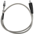 MOOSE RACING Stainless Steel Braided Clutch Line - Husqvarna H01-3-022/P