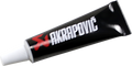 AKRAPOVIC Copper Assembly Paste - Tube P-HF113 1860-1813