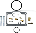 Parts Unlimited Carburetor Rebuild Kit - Arctic Cat 26-1896