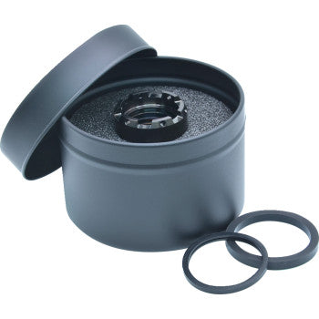 DP BRAKES Caliper Piston - Gas Gas/Husqvarna/KTM DPP023M