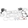 PROX Piston Kit with Gaskets - Polaris 11.5812.000