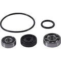 HOT RODS Water Pump Kit - KTM HR00073