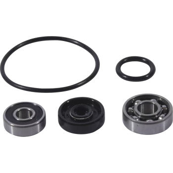 HOT RODS Water Pump Kit - KTM HR00073