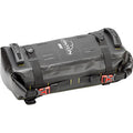 GIVI Cylindrical Cargo Bag - 12 Liter GRT724