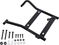 GIVI Mounting Bracket - Rear Rack - Honda - CRF300L SR1191