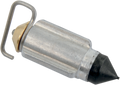 S&S CYCLE E and G Carburetor Needle 11-2195