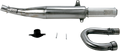 DG PERFORMANCE Trail Blazer 250 Exhaust 01-5005