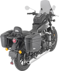 GIVI Side Case Hardware - Royal Enfield PL9053