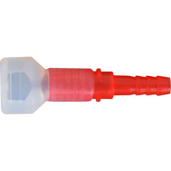 USWE Bite Valve - Straight 101002