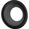 KICKER Speaker Grills - Black 51KMXL65G