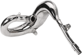 FMF Fatty Pipe 022034 FMF022034